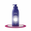 Unlock Supremely Soft Skin: My Love Affair with Nivea Intensive Body Lotion Double Pack!