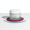 Unlock Your Skin's Serenity: A Deep Dive into C-NALS C-Trust Calming Cream 50ml