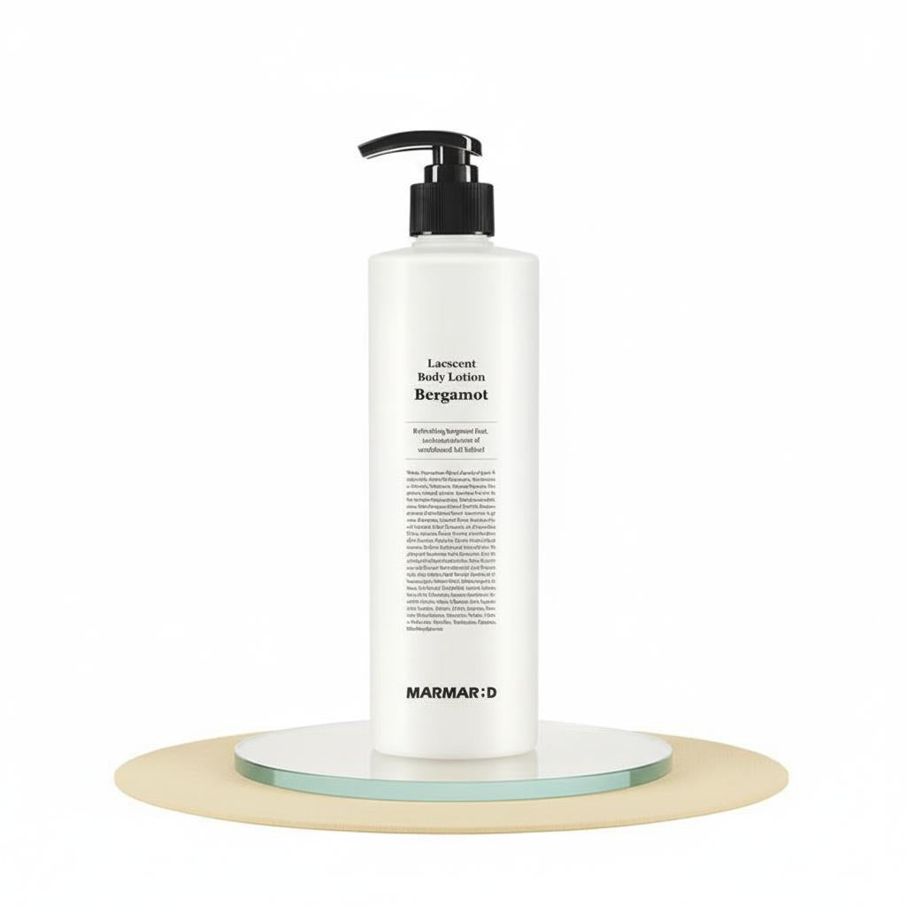 LACTOPHY Body Lotion Review: Your New Go-To for Hydrated, Glowing Skin!