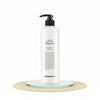 LACTOPHY Body Lotion Review: Your New Go-To for Hydrated, Glowing Skin!