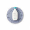 Gungnalkit Premion Moisture Lotion 350ml: Your Ultimate Hydration Solution for Korean Climates | Review & Routine