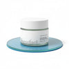 My Honest Review: Why Vegan Effect Green Barley Moisture Cream is Your New Skincare Holy Grail!