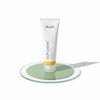 CCP Lotion 120ml Review: Your New Holy Grail for Silky Smooth Skin!