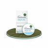 Greenfinger Panthedin Panthenol Multi Balm: Your Pocket-Sized Skin Savior!