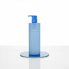 Clear Up Your Body Acne: My Honest Review of NOT FOR YOU Clear Acne Body Wash