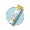 Unlock Radiant Skin: My Honest Review of Dr. Jart+ Ceramidin Ultra Moisturizing Cream