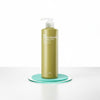 Indulge Your Senses: A Deep Dive into the BBP Rosewood Essential Body Cleanser 500ml