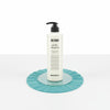 LA:Scent Body Wash 488ml: Your New Daily Shower Essential!