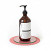 Biotox Body Wash Soft Blue Soap 1000ml: Your New Shower Essential for Silky Soft Skin!