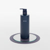 Streamline Your Shower: The Not For You Clear All-in-One Wash For Men Review