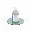 MALCOM pH-Balanced Allergy-Free Body Wash: Your Skin's New Best Friend!