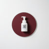Oulu Birch Sap Ato Moisture Wash: Your Skin's New Best Friend for Ultimate Hydration!