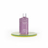 SWG Perfume Shower Gel Vetiver No. 270ml: Elevate Your Daily Shower Ritual with a Sophisticated Scent