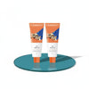 Round Lab Soybean Panthenol Cream: Your Ultimate K-Beauty Hydration Hero! A Deep Dive into My New Fave 1+1 Deal!