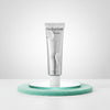 Barista Unscented Sun Shield Hand Cream 50g: My Honest Review & Daily Use in Korea!