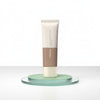 Frudia Re-Lifting Essential Blending Hand Cream Earthy: Your New Go-To for Soft, Hydrated Hands!