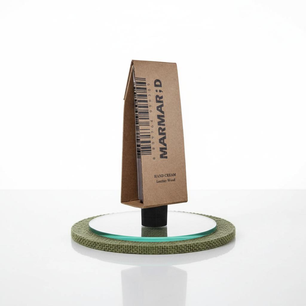 My Hands Have Never Felt Better! Discovering the Magic of Leatherwood Hand Cream
