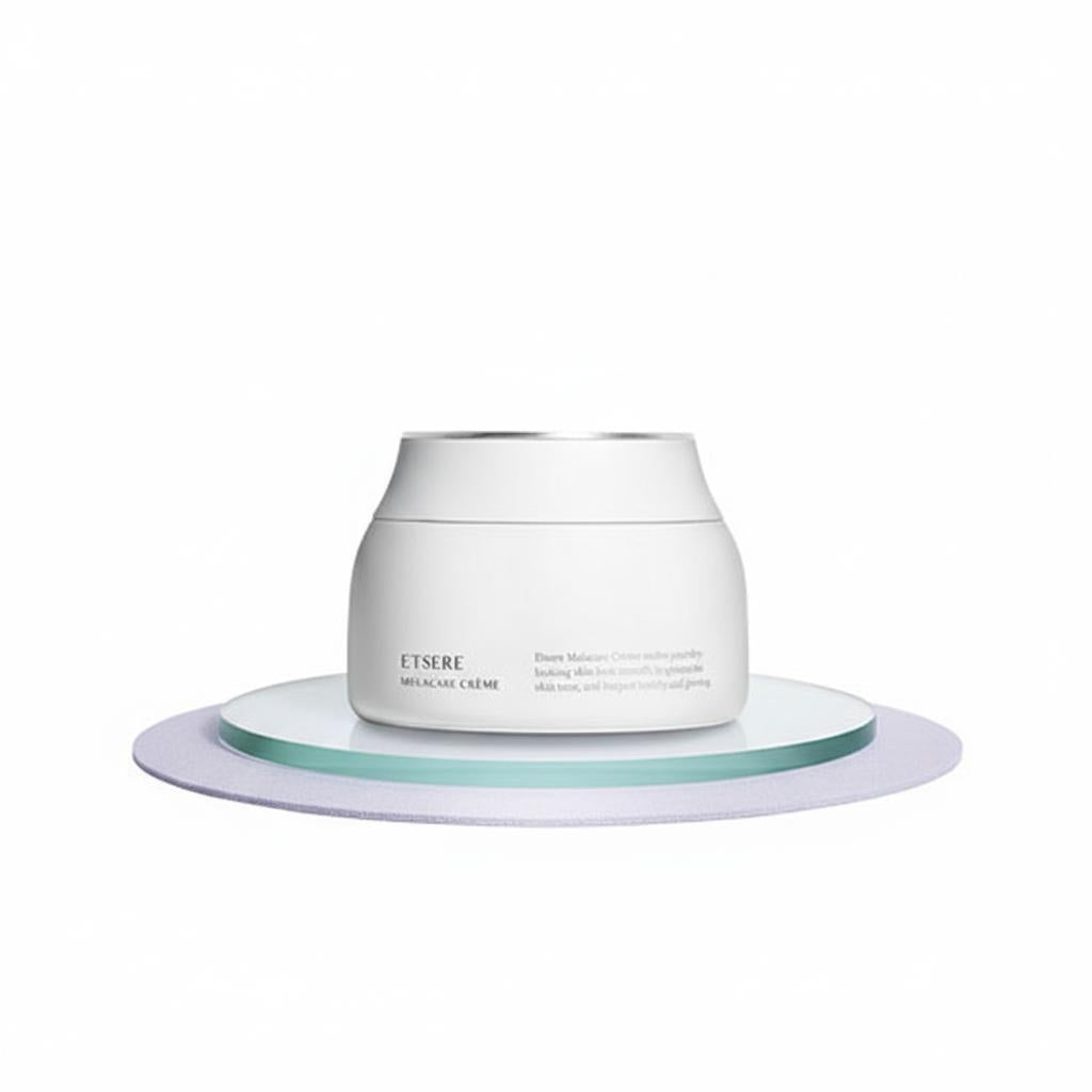 Dimar3 Etzel Melacare Cream: My Secret to a Brighter, Even-Toned Complexion! A Deep Dive Review