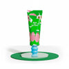 PIV Hyper-Refreshing Hand Balm: Your New Holy Grail for Soft, Hydrated Hands!