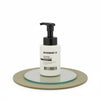 Experience the Gentle Cleanse: EARTH'S SEED Foaming Hand Wash 280ml Review