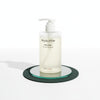 Experience Luxury: Skybottle Perfume Hand Wash - A Daily Indulgence for Your Hands
