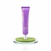 Baren Hydrating Heel Balm: Your Secret Weapon for Silky Soft Feet in Korea! | Foot Cream, Moisturizer, Skin Care | Say Goodbye to Cracked Heels & Hello to Ultimate Hydration! | #Baren #HeelBalm #FootCare #DrySkinRelief #KBeauty