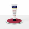 MotherNest High Moisturizing Heel Cream: Your Secret Weapon for Silky Smooth Feet in Korea!