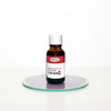 Revitalize Your Feet: MotherNest Tea Tree Oil Foot Cream Nail Nourishing Review