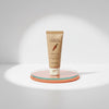 My Honest Review: Is SKINFOOD Carrot Carotene Relief Cream Your Next Holy Grail Moisturizer for Sensitive Skin?