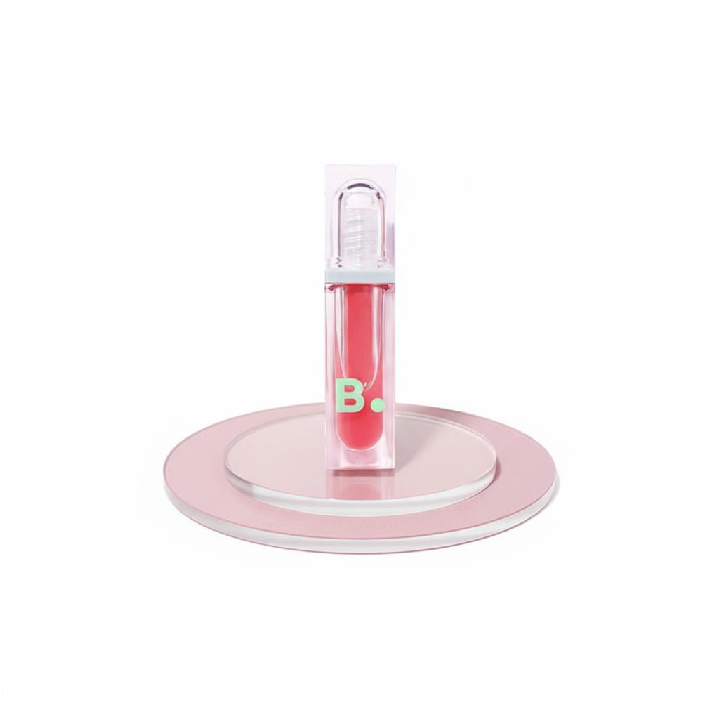 Get the Perfect Pout: My Honest Review of the BANILA CO Lip Gloss Volume Lip Plumper!