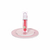 Get the Perfect Pout: My Honest Review of the BANILA CO Lip Gloss Volume Lip Plumper!