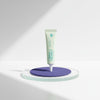 Unveiling My Secret Weapon: Fucidin Derma Trouble AC Calming Spot Cream Review - Your Ultimate Guide to Clearer Skin!