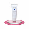 Phycore Cream Differenci Blue Biome Repair Melting Cream: Your Skin's New Best Friend! A Deep Dive Review
