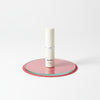 Unlocking the K-Beauty Glow: My Honest Review of SU:M37 Secret Multi Balm 7g & Why You Need It!
