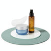 Dermafirm Cream Moist Barrier Intensive Cream M4: Your Ultimate Secret to Ironclad Hydration and a Healthy Skin Barrier!