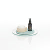 My Skin's New Obsession: Slosophy Cream Nutri Dive Cream 50ml Review!