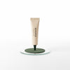 Wake Up Your Eyes! My Honest Review of ShyShyShy Banana Conceal Eye Cream: The Ultimate Dark Circle & Puffiness Solution!