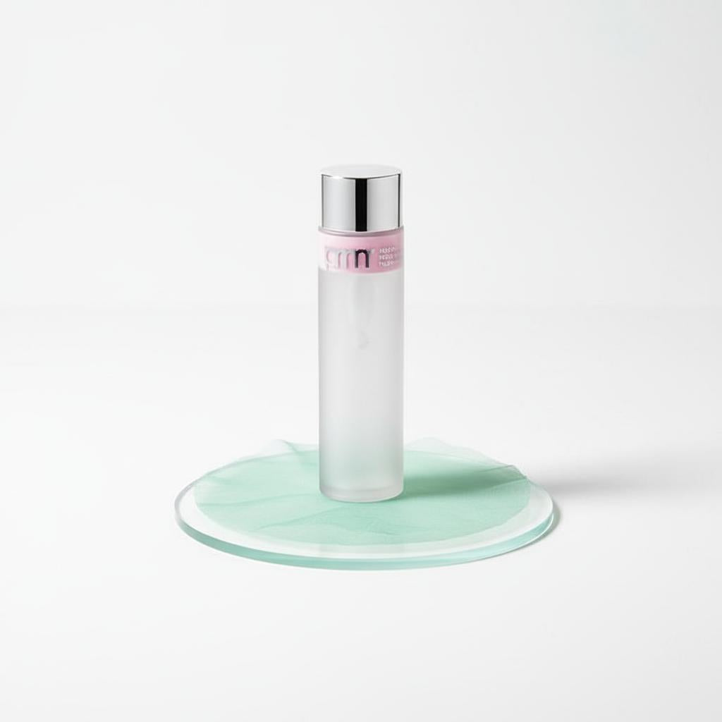 Unlock Your Best Skin: My Honest Review of Primera Hydro Essence 150ml!