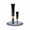 My Secret Weapon for Youthful Eyes: Dr.G Royal Black Snail Eye Cream Review & Why It's a K-Beauty Must-Have!