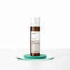 Unlock Your Glow: A Deep Dive into Manyo Factory's Bifida Ampoule Nutrition Mist – Your Skin's New Best Friend!