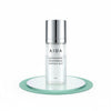 Unlock Your Glow: AIDA Glutathione Brightening Ampoule Mist - My Secret to Radiant Skin!