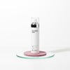 ID Placosmetics Real After Care Mist: Your Skin's New Best Friend for Soothing & Hydration!