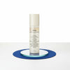 Unlock Your Skin's Radiance: A Deep Dive into Abib Resurrection Mist Serum Glow Spray 100ml