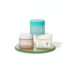 Unlock Your Inner Glow: My Honest Review of Numbuzin No.5 Vitamin Concentrated Pads!