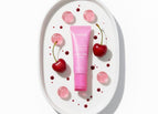 Sweet Candy