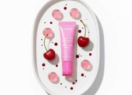 Lip Glowy Lightweight Hydration Balm with Shea Butter 10g