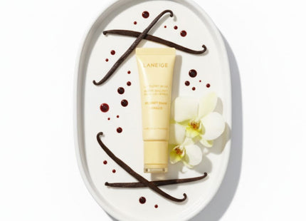 Lip Glowy Lightweight Hydration Balm with Shea Butter 10g