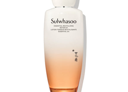 SULWHASOO Concentrated Ginseng Renewing Serum EX