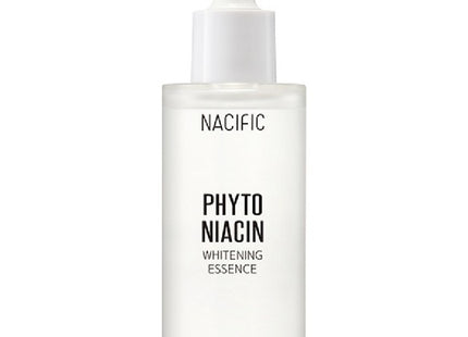 NESIFICK  Phyto Niacin Whitening Essence 50ml 1ea