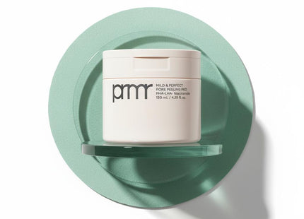 PRIMERA Mild  Perfect Pore Refining Pad